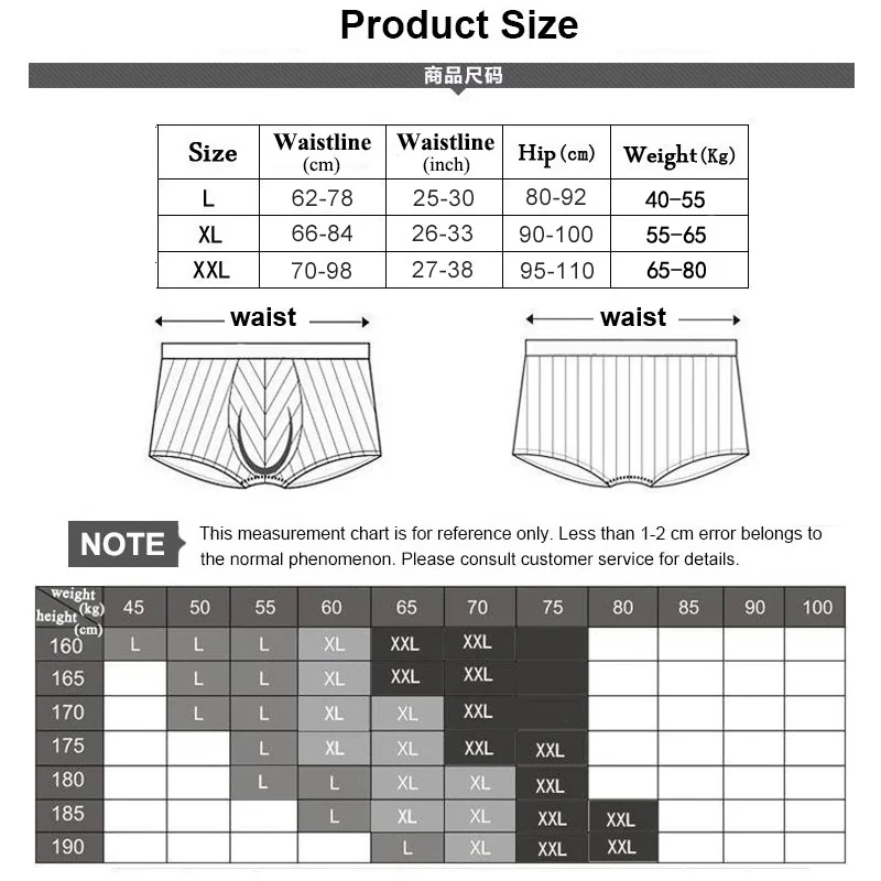L-2XL 800X800