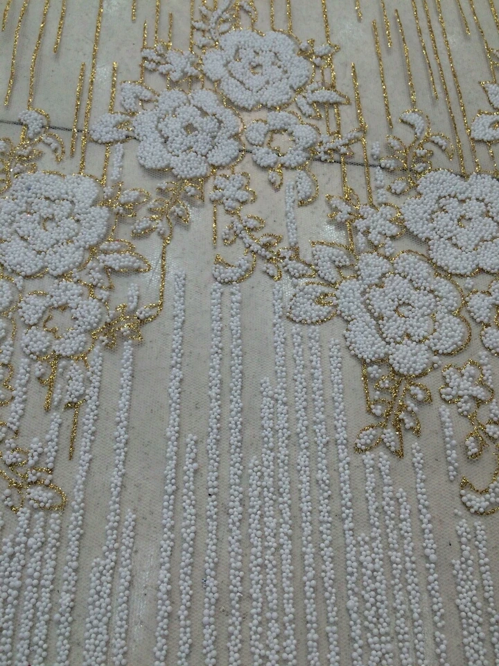 

Latest Nigerian Laces 2016 High Quality Wine Tulle Mesh French Embroidered Lace Cheap African Net Mesh Tulle Lace Fabric