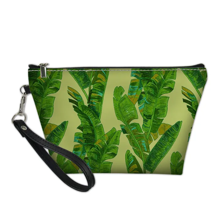 Us 7 97 43 Off Forudesigns Tropical Palm Tree Designer Cosmetic Bag Women Travel Makeup Case Necessaries Multi Function Kids Pencil Bags Small In Us 7 97 43 Off Forudesigns Tropical Palm Tree Designer Cosmetic Bag Women Travel Makeup Case Necessaries Multi Function Kids Pencil Bags Small In