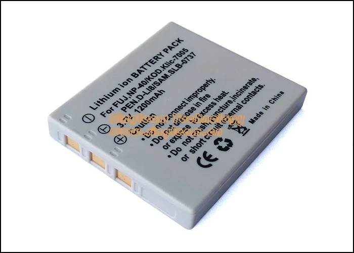FNP-40-1