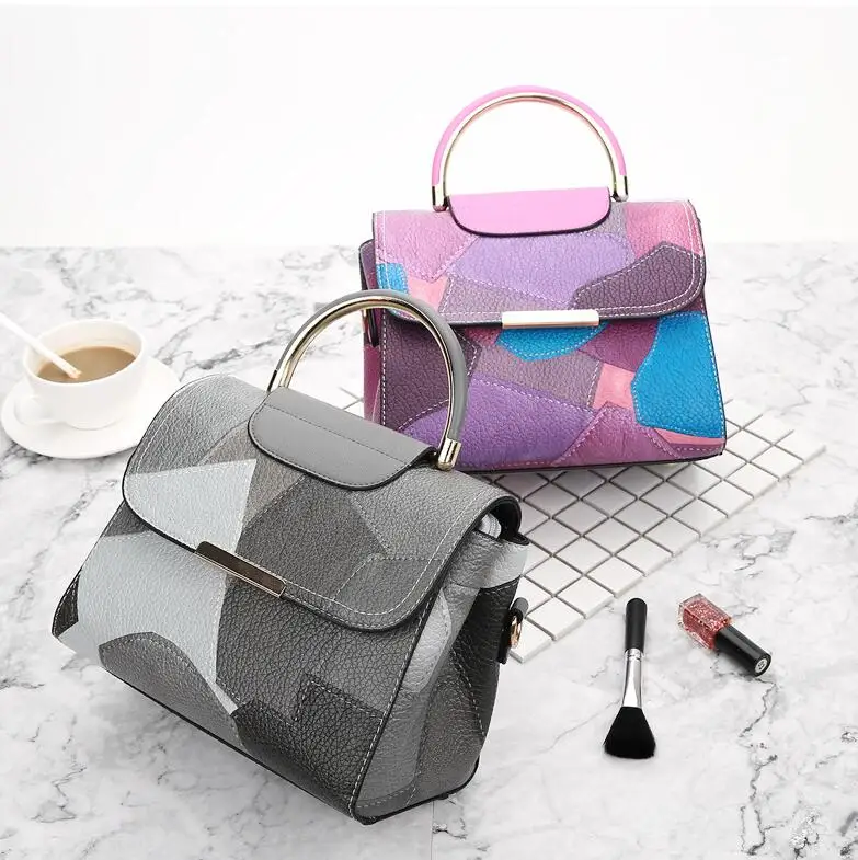 Cheap ladies shoulder bag
