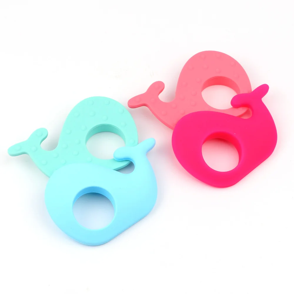 TYRY.HU 5 шт. без бисфенола|teething toys|teether babybaby teether |