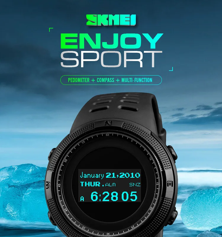 SmartWatch  (1)
