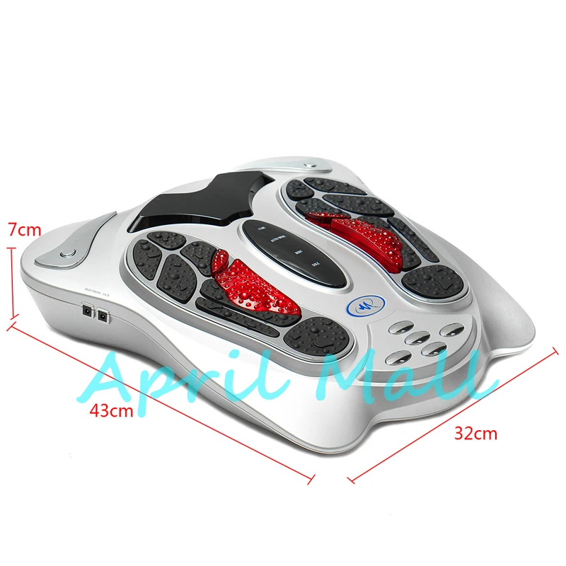 foot-massager-electric-3