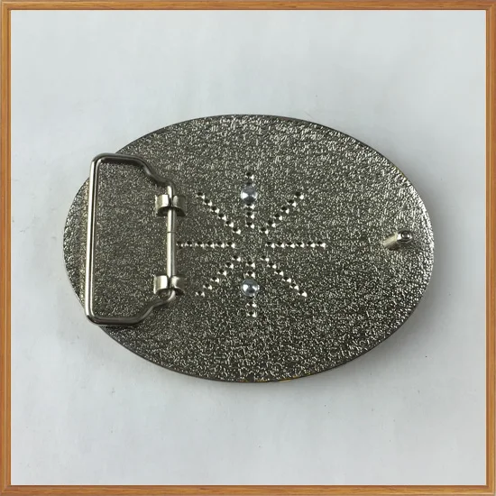 FP-03702-I-e