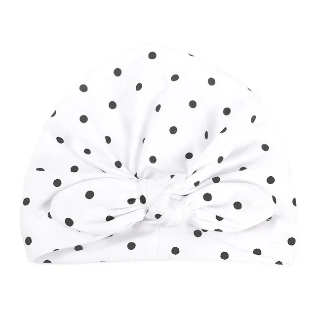 Sweet-Dot-Baby-Girl-Hat-with-Bow-Candy-Color-Baby-Turban-Cap-for-Girls-Elastic-Infant.jpg_640x640