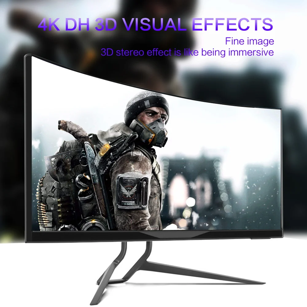 HDMI переключатель 4K 60HZ HDR 2 0 сплиттер с 4 портами Dolby Sound 3 5 мм ARC IR Control для PS3 PS4 HDTV