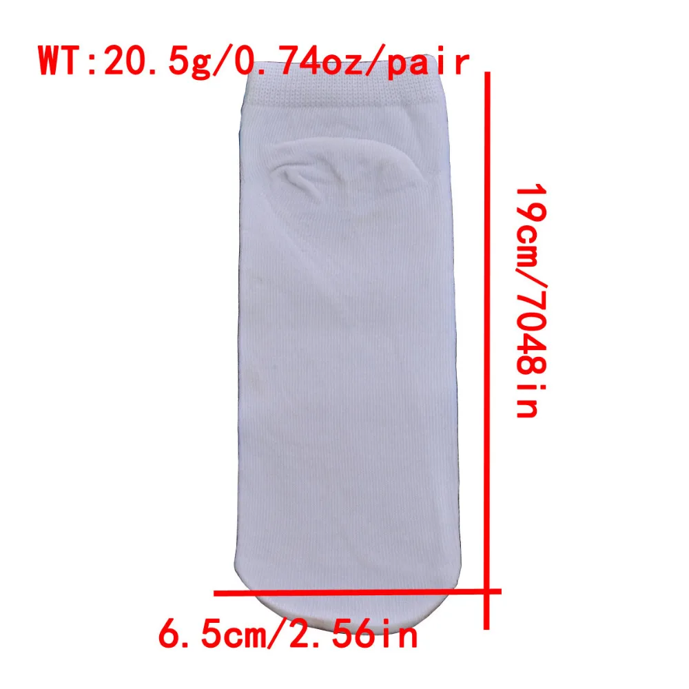 Socks030-1 (4)