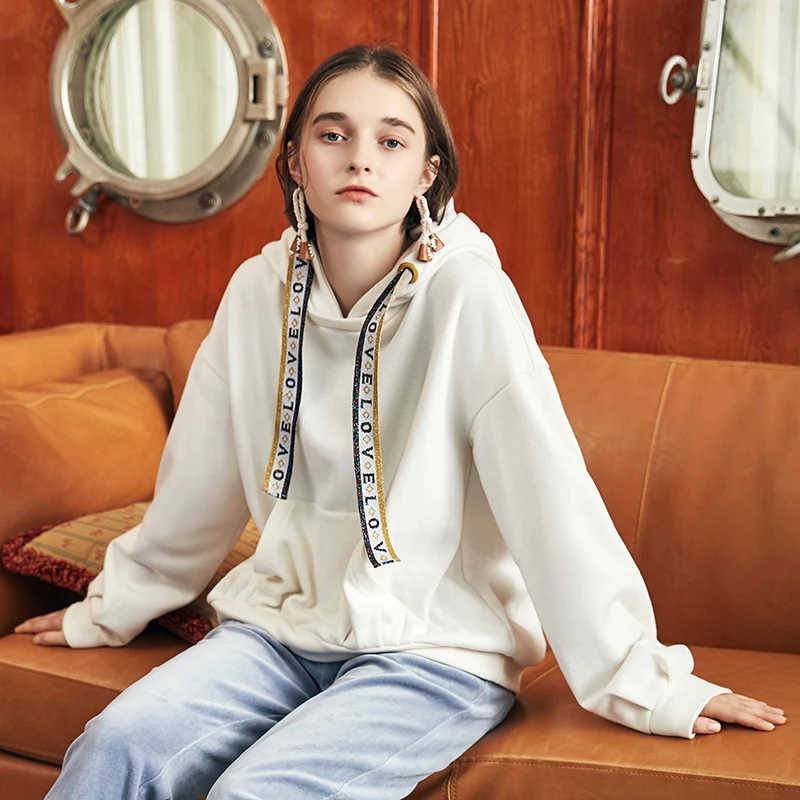 VA10180D米白色 (4)