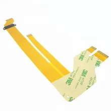 2 шт./лот плоский DVD AVH-P 5700-5750-5780-DVD NAPOLI