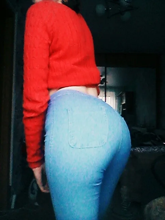 UT8VsDhXt4XXXagOFbXX