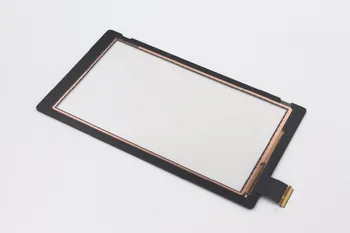 

10pcs New Replacement For Nintend Switch Touch screen Digitizer Repair Part For NS