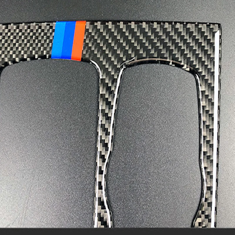 ____f16---_03