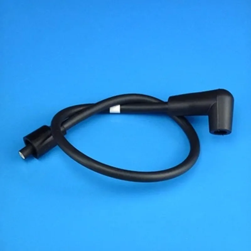 

DLE200 high voltage ignition wire for DLE 200 engine