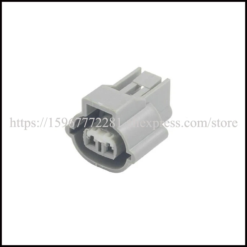 DJ7024YA-2-21