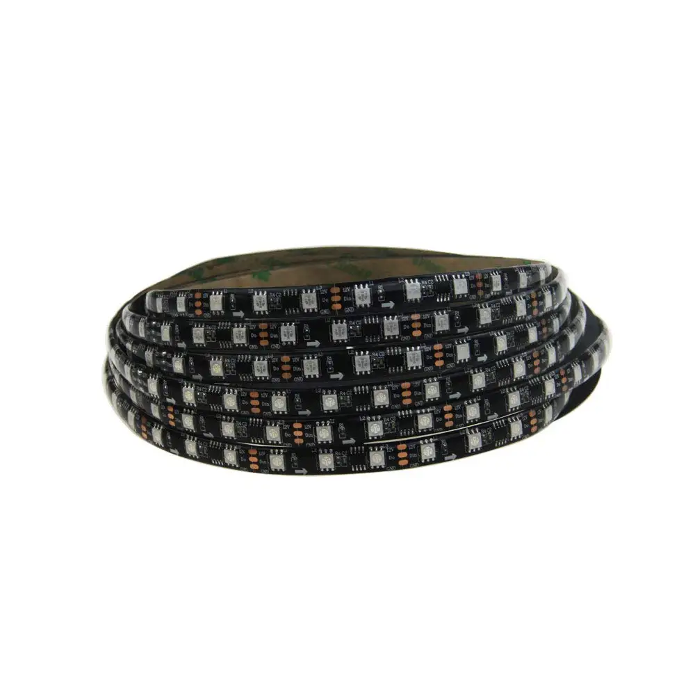 51HielsOKRL._SL1000_