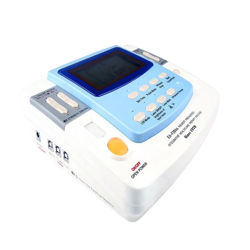 new-arrival-tens-physiotherapy-product-with-ultrasound (2)
