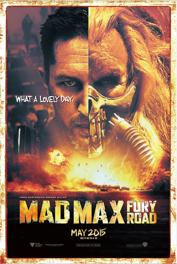 mad max fury road free full movie. mad max fury road free full movie.