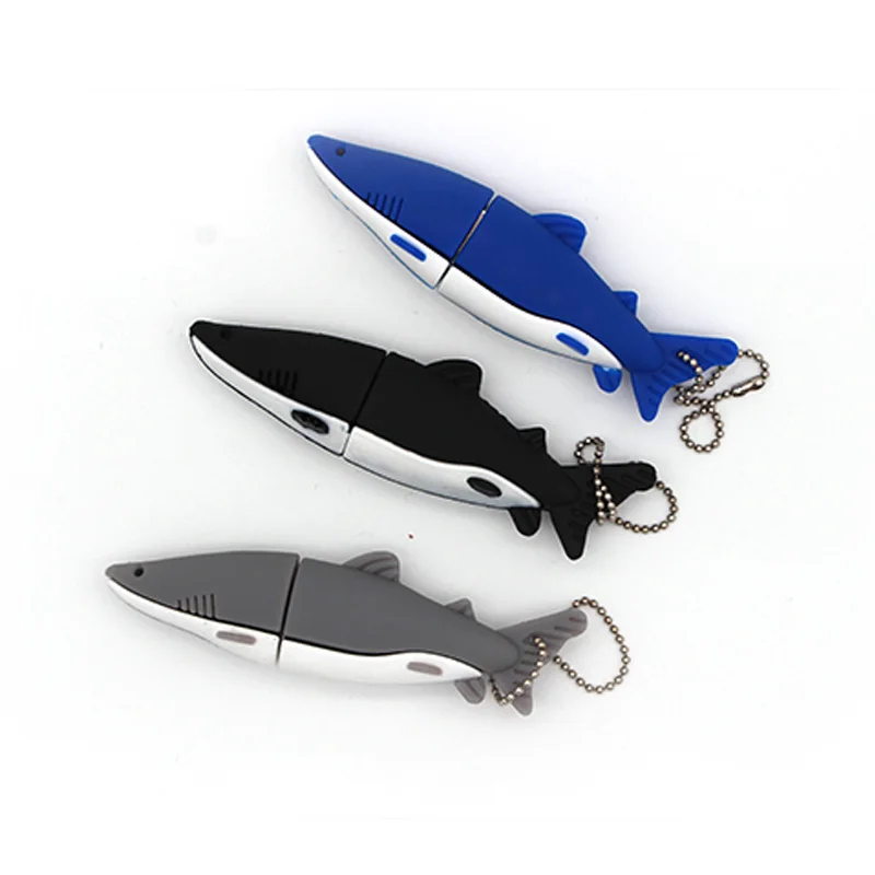 downloadedPhotos (29)