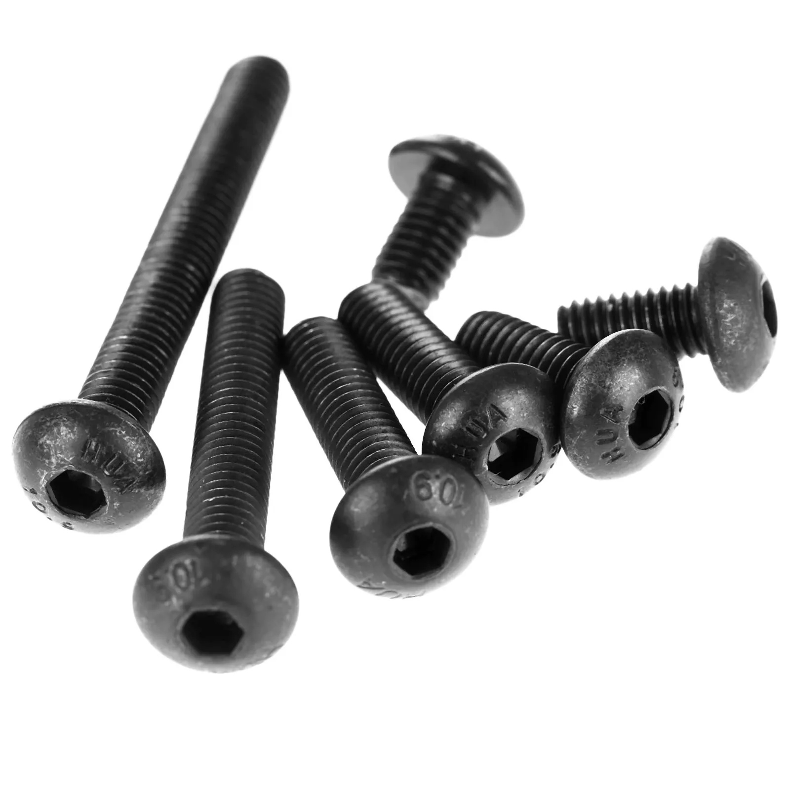 Popular Furniture FastenersBuy Cheap Furniture Fasteners lots from