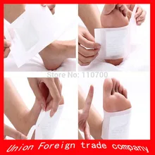 200 пачек = 400 шт/партия Kinoki очищающие Пластыри для ног патчи с клейкой/без розничной коробки(400 шт = 200 шт Патчи+ 200 шт клеи