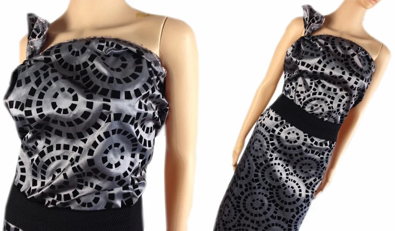 dress 02