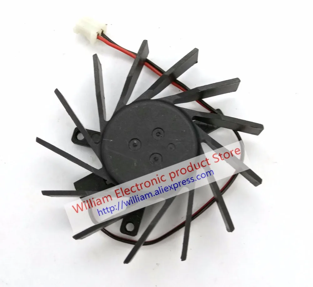 DFS601012M 2