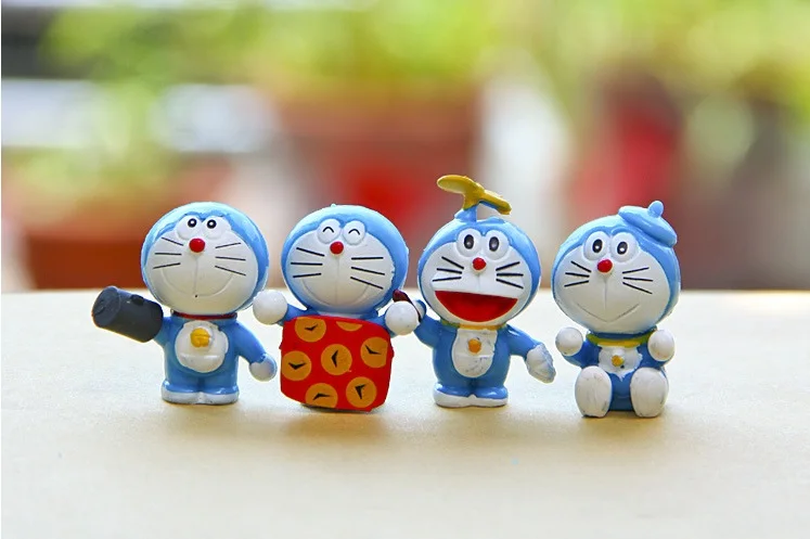 QQ20170803104126