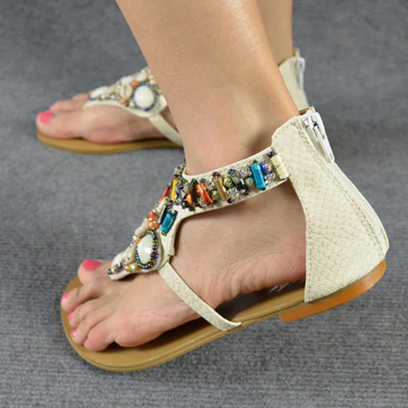 Zapatos de mujer/Женская обувь женские босоножки sapato feminino сандалии ayakkabi chaussures femme