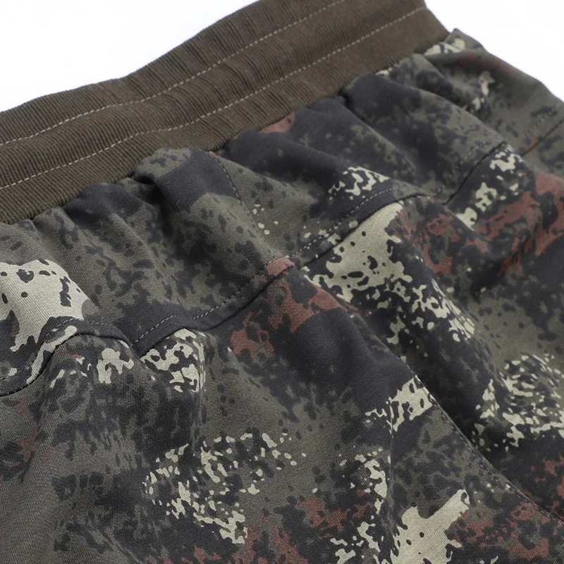 Cropped Trousers (13)