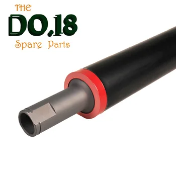 

2PC Original MPC3003 Lower Fuser Sleeved Roller for Ricoh MP C2003 C2503 C3003 C3503 C4503 C5503 C6003 Pressure Roller AE02-0223