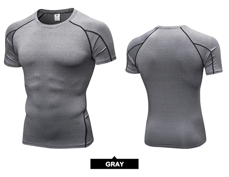 HTB1E4rao_JYBeNjy1zeq6yhzVXai