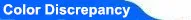 100pcs Mix Colors 17*21mm Acrylic Cross Charm Flatback Cabochon Embellishment Accessories DIY Craft Scrapbooking