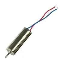 F15453/54 MJX X800 RC Drone Pièces De Rechange: Dans Le Sens Horaire Anti-horaire CW CCW Moteur pour MJX Hexacopter 6 essieu Gyro UAV + FS
