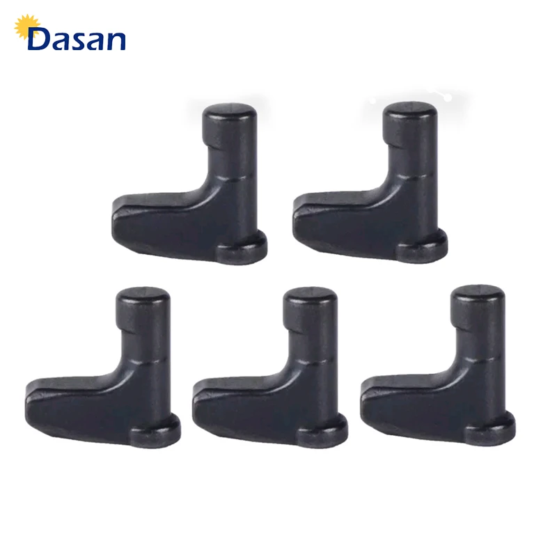 

5pcs lever L3 L3B L4 L4A L4B L5 L6 Lathe Turning Tool Accessories
