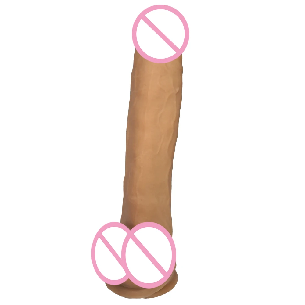1 (7)