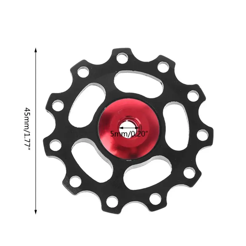 2S10387-8
