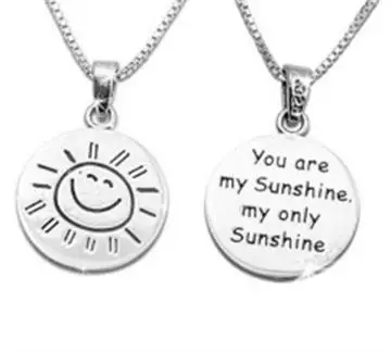 Love you my sunshine. My only s. You are my sunshine плакат. You are my sunshine my only sunshine. You are my sunshine my only sunshine sky дети света.