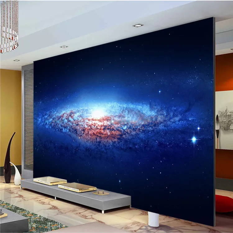Compare Prices on Galaxy Wallpaper for Bedroom- Online Shopping ... Compare Prices on Galaxy Wallpaper for Bedroom- Online Shopping ...