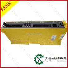 Fanuc для Fanuc IO доска A02B-0309-C001