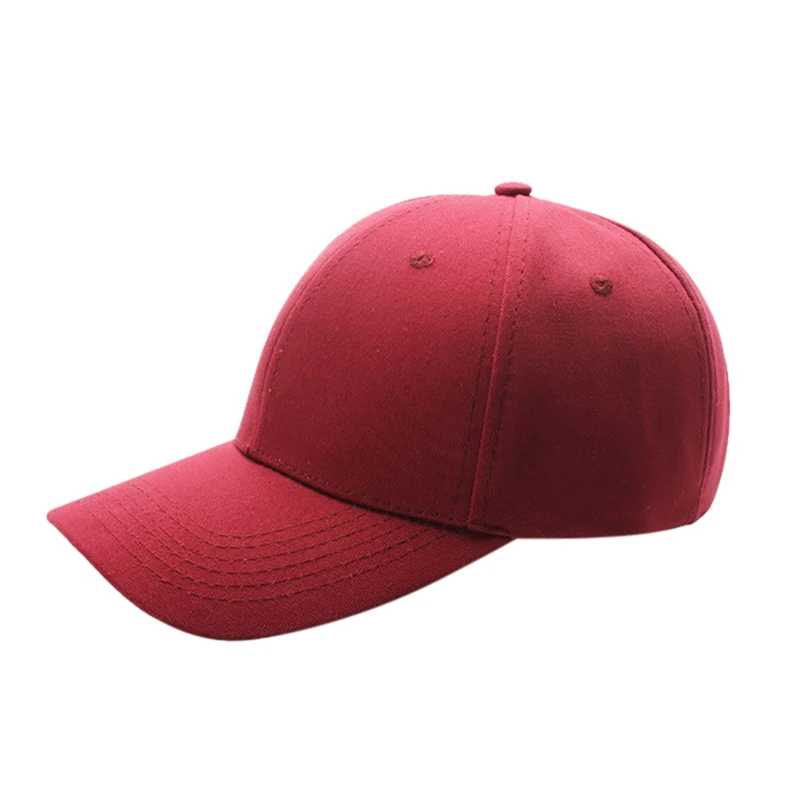 BI0032004
