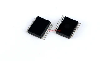 

5pcs/lot MX25L12845EMI-10G 25L12845 SOP-16 In Stock