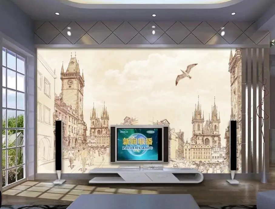 QQ截图20190603155623
