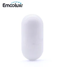 Беспроводной инфракрасный пассивный PIR детектор анти Pet датчик движения для Аварийная сигнализация wifi gsm ST-VGT, ST-IIIGW, ST-IVB