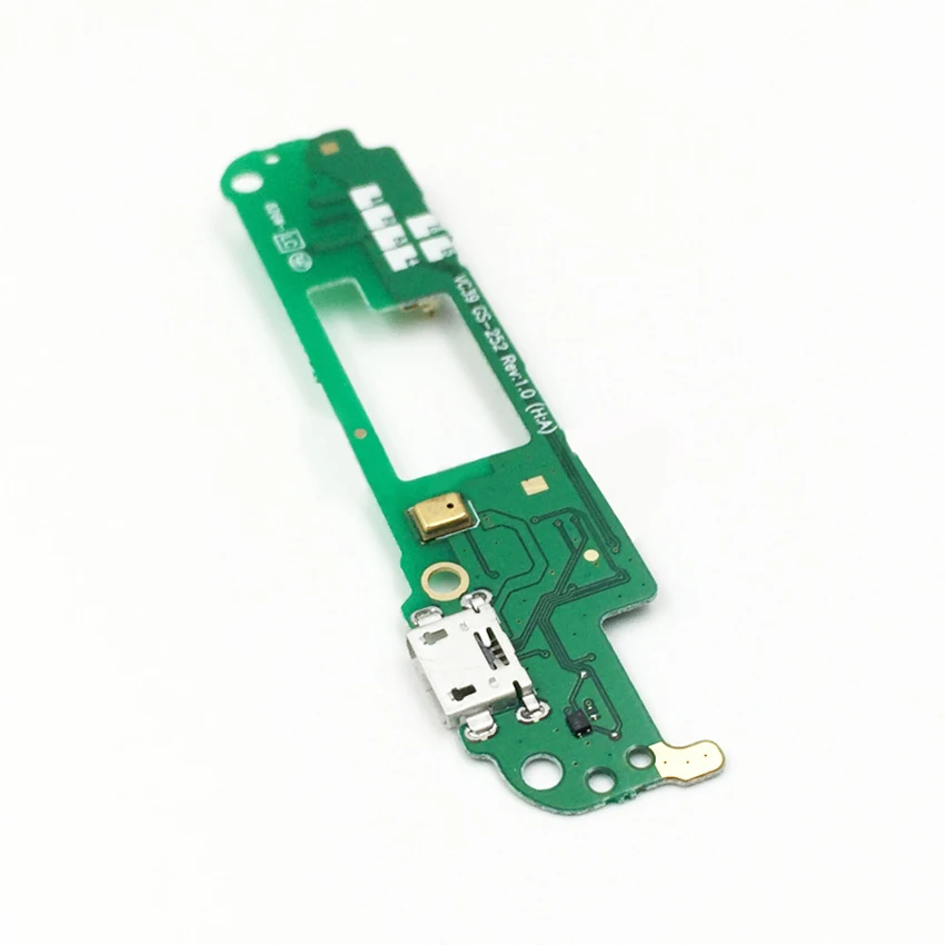 blb4250djx1