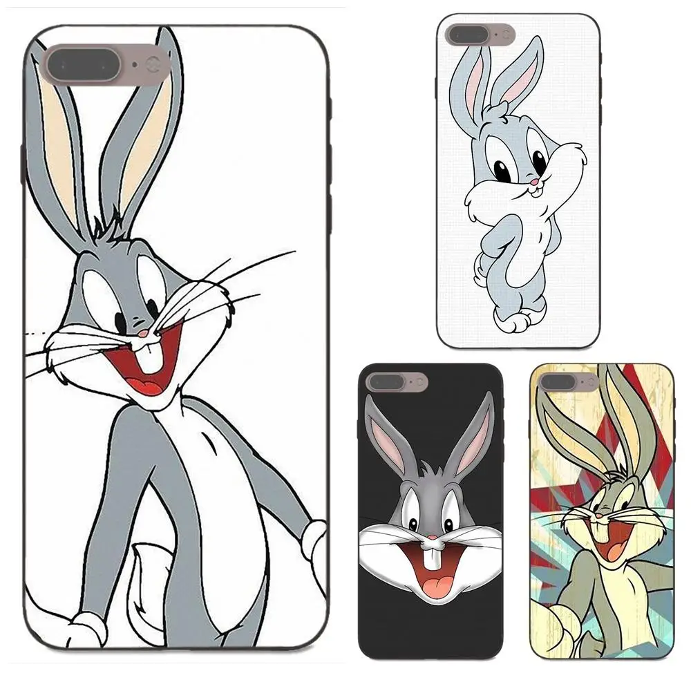 Для Huawei Y3 Y5 II Y6 Y7 Y9 nova 2 Plus 2S 3i 4 Lite Prime 2017 2018 2019 высококачественные классические