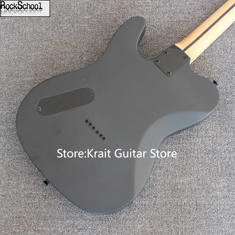 China Guitars Custom Shop Matte Black Jim Root Handtekening Stijl Elektrische Gitaar Aanpasbare Exclusieve Logo Jim Root Guitar Custom Shopelectric Guitar Aliexpress China Guitars Custom Shop Matte Black Jim Root Handtekening Stijl Elektrische Gitaar Aanpasbare Exclusieve Logo Jim Root Guitar Custom Shopelectric Guitar Aliexpress