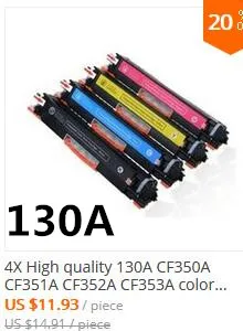 QQ20180227162451