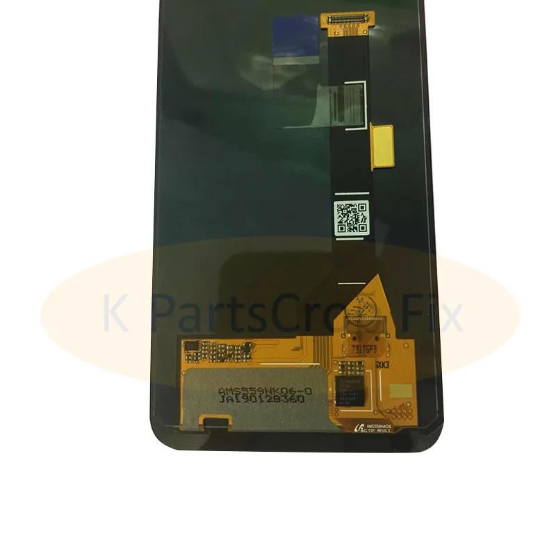 pixel 3a lcd 520  (5)