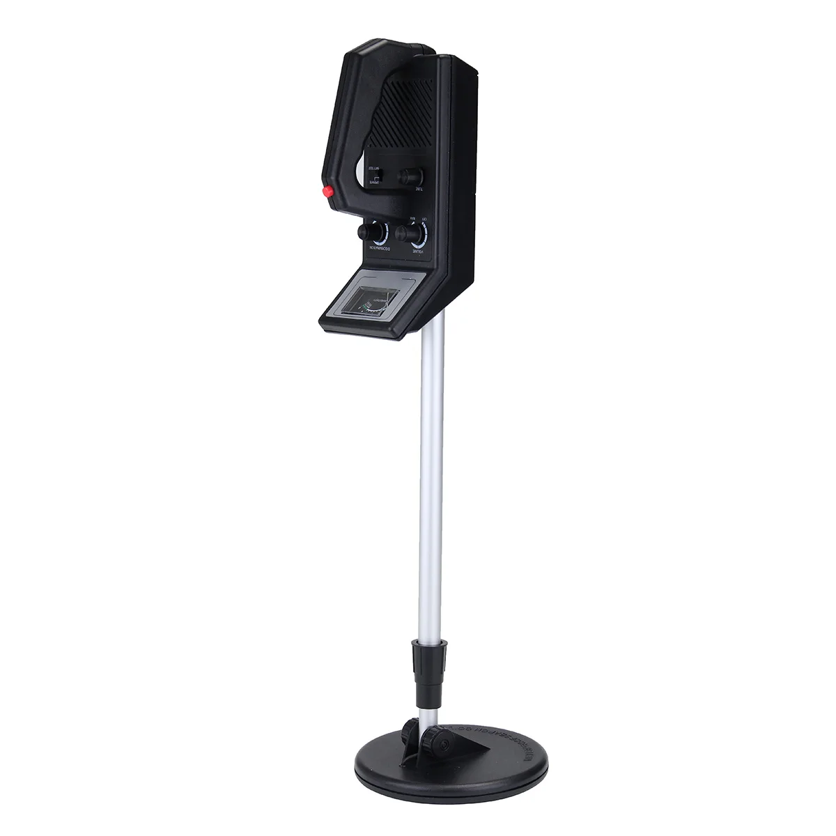

Finder Top Professional Detecting Equipment Metal Detector Deep Search For Gold Coin Digger Hunter Treasure Treasure Hunter Find
